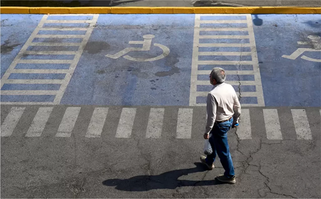 PrevisionariosAFP_muestra_entrada-2