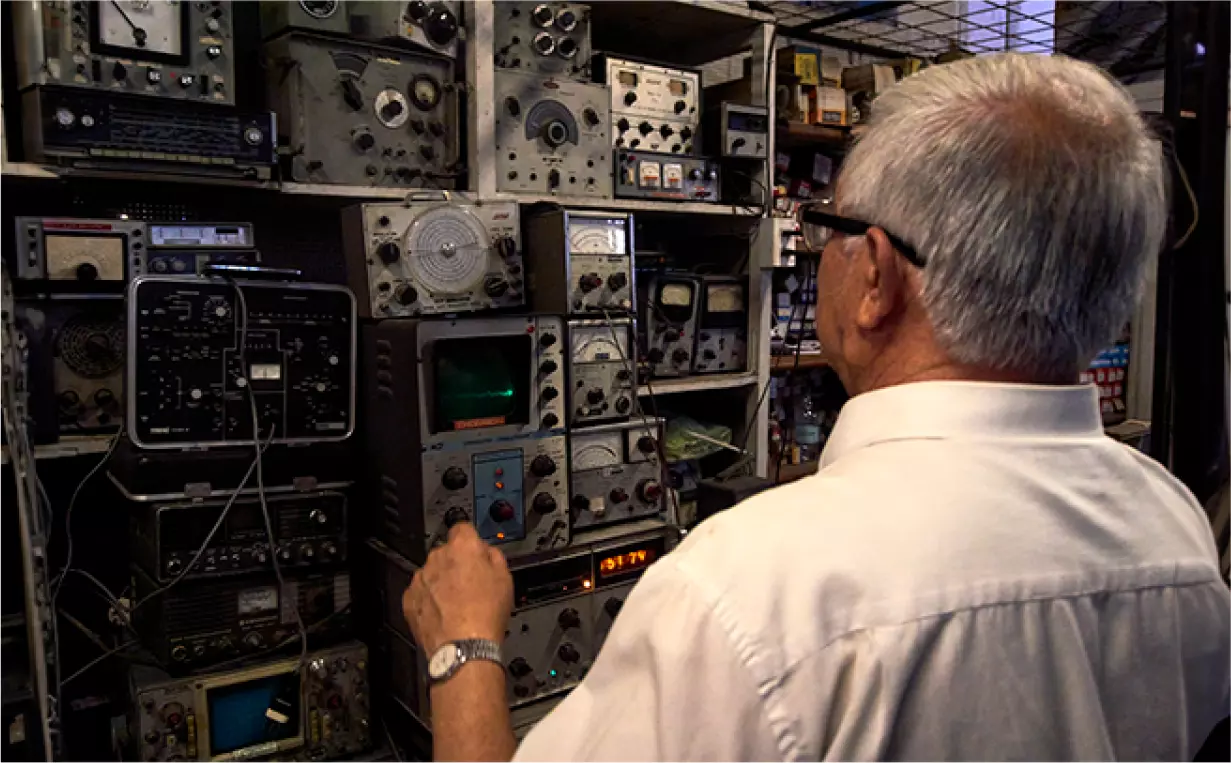 PrevisionariosAFP_muestra_entrada-3